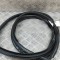 Garnitura ușă dreapta spate LEXUS NX _Z1_ 2020 OEM: 62331-78010 | 31565373