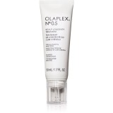 Olaplex N&deg;0.5 Scalp Longetivity Treatment ser pentru a restabili echilibrul scalpului sensibil 50 ml