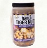 SEMINTE PREPARATE DYNAMITE BAITS FRENZIED BOOSTED HOOKBAITS 500ML Naked Tiger Nuts