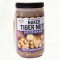 SEMINTE PREPARATE DYNAMITE BAITS FRENZIED BOOSTED HOOKBAITS 500ML Naked Tiger Nuts