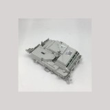 Placă electronică pentru mașină de spălat rufe WHIRLPOOL 481010753941 Original