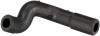 GATES EMH534 furtun,aerisire bloc motor