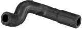 GATES EMH534 furtun,aerisire bloc motor