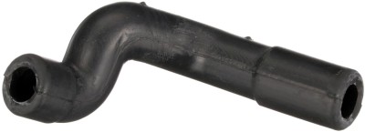GATES EMH534 furtun,aerisire bloc motor foto