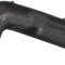 GATES EMH534 furtun,aerisire bloc motor