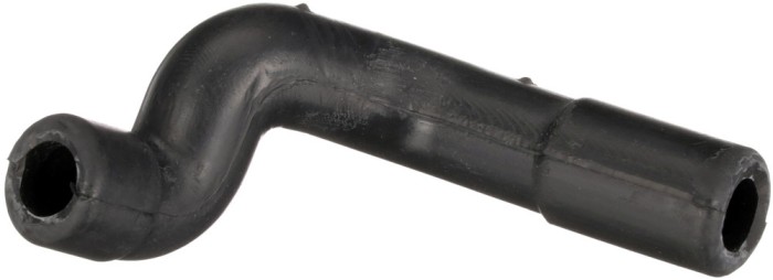 GATES EMH534 furtun,aerisire bloc motor