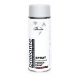 Spray Brilliante Grund Gri 400 ml