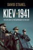 Kiev 1941