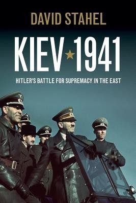 Kiev 1941 foto