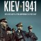 Kiev 1941