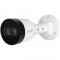 Camera de supraveghere Dahua, Bullet, 2MP, CMOS 1/2.7&#039;&#039;, 2.8mm, 1 LED, IR 30m, H.265+, IP67, PoE, IPC-B1B20-0280B