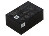 Convertor AC/DC 20W 48VDC 420mA 88% Eficiență