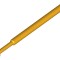 Ac de testare 4,4mm 8A aurit