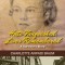 Hate Vanquished, Lives Remembered: A Survivor&#039;s Story