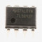 PWM CONTROLLER,CURR MODE,PDIP8 TYP:TL3842P TL3842P TEXAS-INSTRUMENTS