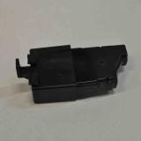 Alt modul de control VW JETTA MK6 162, 163 2016 OEM: 5N0035342G 2144189
