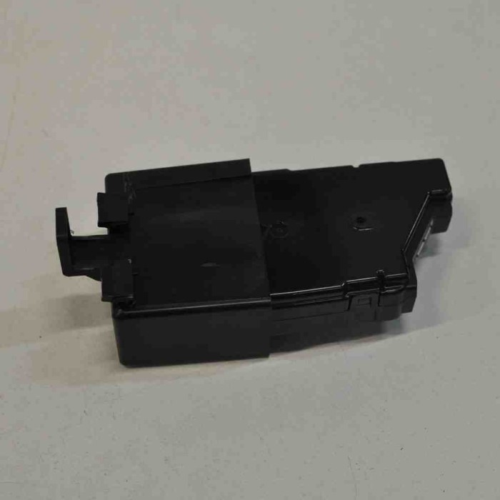 Alt modul de control VW JETTA MK6 162, 163 2016 OEM: 5N0035342G 2144189