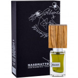 Nasomatto Absinth Extrait de Parfum 30ml pentru Bărbați și Femei fără de ambalaj, 30 ml