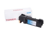 &Icirc;ncărcătură toner compatibilă 593-10259, KU051, 2000 filelor pentru imprimante