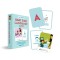 My First Baby Sign Language Cards: Essential ASL Signs to Learn and Practice