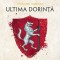Ultima Dorinta, Andrzej Sapkowski - Editura Nemira