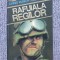 Chris Bunch, Allan Cole &ndash; Rafuiala Regilor (Comando), 570 pagini, stare f buna