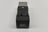 Comutator TOYOTA C-HR _X2_, _H2_ 2024 OEM: 84153-02060 28327366