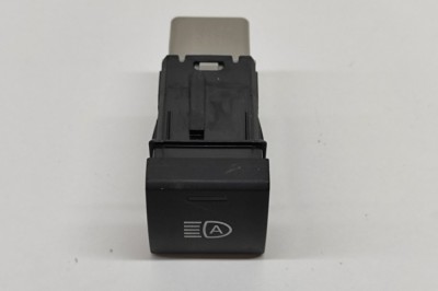 Comutator TOYOTA C-HR _X2_, _H2_ 2024 OEM: 84153-02060 28327366 foto