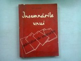 INSEMNARILE UNUI JUDECATOR DE INSTRUCTIE - LEV. SEININ
