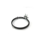 Rezistență cuptor 2000W pentru cuptor CANDY 49112625 EGO 20.35583.000 OEM