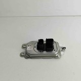 Unitate de control pompa de combustibil LAND ROVER RANGE ROVER SPORT II L494 2017 OEM: GX73-14B526-AC,7271-6058-30 25192089