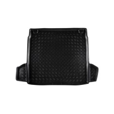 Tavita portbagaj Citroen C5 Sedan 2008-2017 cu urechi laterale Rezaw Plast