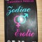 Zodiac erotic- Constance Stelias