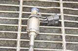 Injector de combustibil HYUNDAI ix35 LM, EL, ELH 2012 OEM: 9041050014,35310-2B130 11637934