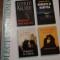 COLECTIA DE ROMANE READER&#039;S DIGEST (Jeffrey Archer, etc)