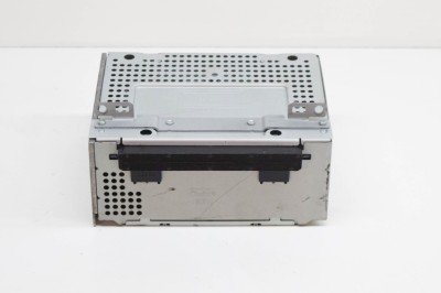 Unitate radio CD navigație FORD FOCUS III 2016 OEM: Hatchback | 11501853 foto