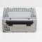 Unitate radio CD navigație FORD FOCUS III 2016 OEM: Hatchback | 11501853