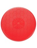 Capac galeata spalare rosu ChemicalGuys Bucket Lid