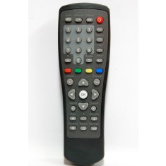Telecomanda pentru Dolce sat