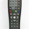 Telecomanda pentru Dolce sat