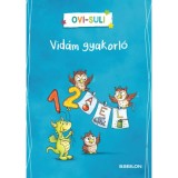 Ovi-suli - Vid&aacute;m gyakorl&oacute;! - Meyer Julia