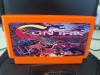 Contra Force video game, Sega
