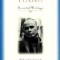 Thich Nhat Hanh: Essential Writings