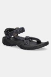 Teva sandale Terra Fi 5 Universal 1102456