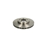 Disc frana MERCEDES-BENZ CLA cupe C117 ABE C3M075ABE
