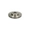 Disc frana MERCEDES-BENZ A-CLASS W176 ABE C3M075ABE
