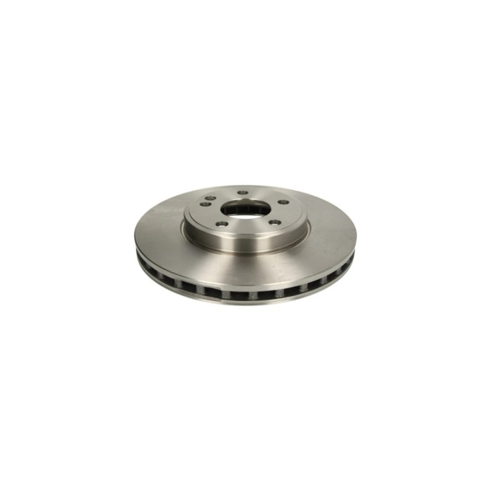 Disc frana MERCEDES-BENZ B-CLASS W246 W242 ABE C3M075ABE