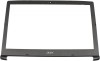 Rama Display Laptop, Acer, Aspire 7 A715-71, A715-71G, A715-72G, 60.GP4N2.003, 60.GP8N2.003, 60GP4N2003, FA20X000200