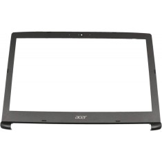 Rama Display Laptop, Acer, Aspire 3 A315-53, A315-53G, N17C4, 60.GP4N2.003, 60.GP8N2.003, 60GP4N2003, FA20X000200