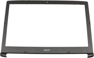 Rama Display Laptop, Acer, Aspire 6 A615-51, N17C4, 60.GP4N2.003, 60.GP8N2.003, 60GP4N2003, FA20X000200 foto